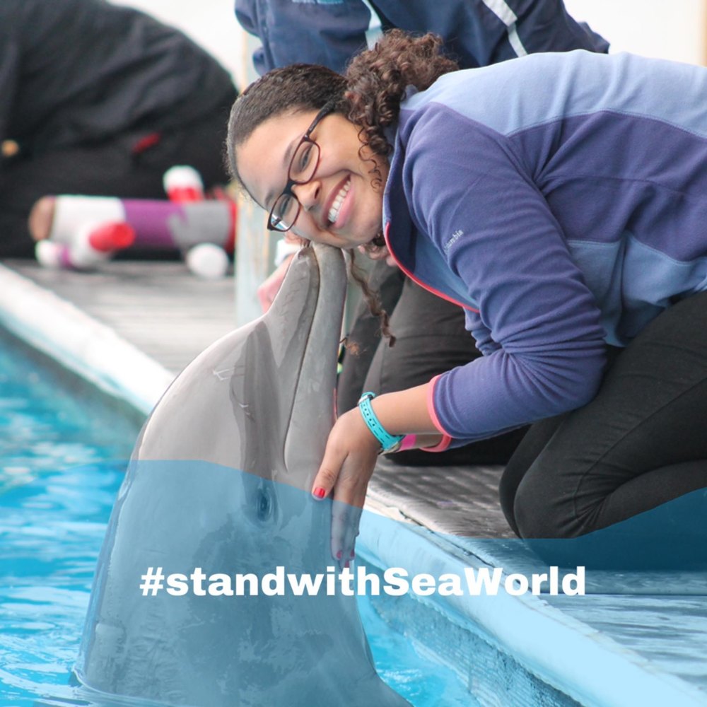 Meet your Posher, Hailee